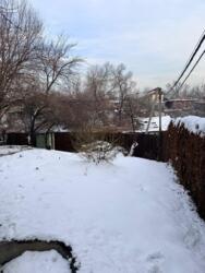 ��������� ��� ������, ��������� �-�, ��������, 46 � ���� 12