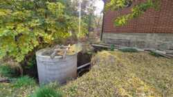 Продается дом Алматы, Бостандыкский р-н, атамура, 19 фото 4 Продается дом Алматы, Бостандыкский р-н, атамура, 19 фото 4