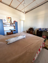 Алматинская область, Карасайский район, село Шамалган, улица Набережная дом 3822 фото 38 Алматинская область, Карасайский район, село Шамалган, улица Набережная дом 3822 фото 38