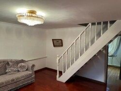 ��������� ��� ����������� ���., ������� (�����������), ��������, 129 ���� 12