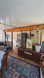 ��������� ��� ������, ������������� �-�, �����, 77/1 ���� 2