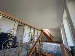 Летний дом в Бостандыкском районе фото 25 Летний дом в Бостандыкском районе фото 25