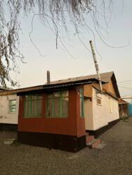 ��������� ��� ������, ���������� �-�, ���������, 29 ���� 18