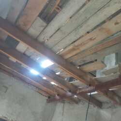 Продается дом Алматинская обл., Саймасай, Пащенко, 80 фото 14 Продается дом Алматинская обл., Саймасай, Пащенко, 80 фото 14