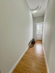 Продается дом Алматы, Наурызбайский р-н, Кенесары Хана фото 24 Продается дом Алматы, Наурызбайский р-н, Кенесары Хана фото 24