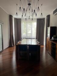 ��������� ��� ������, ������������� �-�, ������ ���� 3