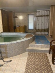 ��������� ��� ������, ��������� �-�, ������� ������, 153� ���� 8