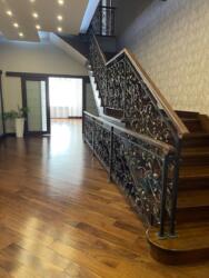 ��������� ��� ������, ������������� �-�, ������ ���� 7