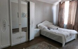 ��������� ��� ������, ������������� �-�, ��� ������ ���� 18