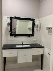 ��������� ��� ������, ��������� �-�, ���������, 109 ���� 15