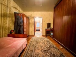 Продается дом Алматы, Ауэзовский р-н, Тургенская, 35а фото 14 Продается дом Алматы, Ауэзовский р-н, Тургенская, 35а фото 14