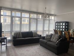 ��������� ��� ������, ��������� �-�, ���������, 109 ���� 23