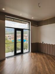 ��������� ��� ������, ������������� �-�, ���. ���������, ������, 34 ���� 8