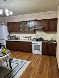 Продается дом Алматы, Алатауский р-н, мкр Айгерим-1 фото 2 Продается дом Алматы, Алатауский р-н, мкр Айгерим-1 фото 2