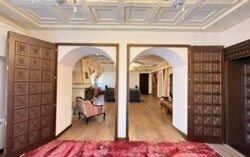 ��������� ��� ������, ��������� �-�, ���������� ���� 17