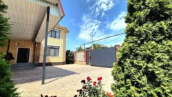 Готовый дом заехать и жить фото 55 Готовый дом заехать и жить фото 55