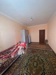 ��������� ��� � 6 ������ � 240 �² � 10 ���., ��������� ��� � 6 ������ � 240 �² � 10 ���., ����������� � 1 ����� ���� 11