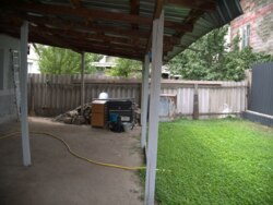 ��������� ��� ������, ���������� �-�, ��������������, 8 ���� 17