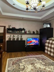 Продается дом Алматы, Алатауский р-н, мкр Айгерим-1 фото 25 Продается дом Алматы, Алатауский р-н, мкр Айгерим-1 фото 25