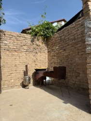 ����� ���� � 3 ������� � 73 �² � 3 ���., ������� 70� � ��������� ���������� ���� 19