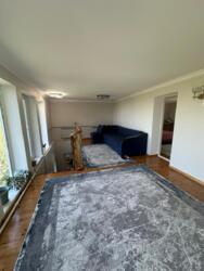 Летний дом в Бостандыкском районе фото 2 Летний дом в Бостандыкском районе фото 2