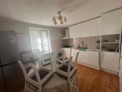 Летний дом в Бостандыкском районе фото 34 Летний дом в Бостандыкском районе фото 34