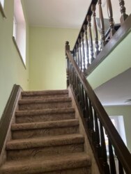 ��������� ��� ������, ������������� �-�, ���������, 7/2 ���� 35