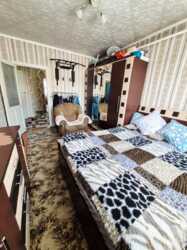 ��������� ��� ����������� ���., �����, ������, 23 ���� 45