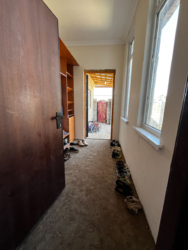 Алматинская область, Карасайский район, село Шамалган, улица Набережная дом 3822 фото 39 Алматинская область, Карасайский район, село Шамалган, улица Набережная дом 3822 фото 39