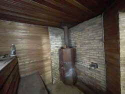 Продается дом Алматы, Алатауский р-н, мкр Айгерим-1 фото 28 Продается дом Алматы, Алатауский р-н, мкр Айгерим-1 фото 28