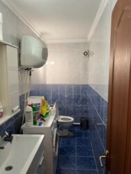 ��������� ��� ����������� ���., ������� (�����������), ��������, 129 ���� 11