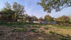 Продается дом Алматы, Бостандыкский р-н, атамура, 19 фото 3 Продается дом Алматы, Бостандыкский р-н, атамура, 19 фото 3