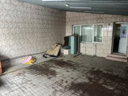 ��������� ��� ������, ������������� �-�, ���������, 7/2 ���� 26