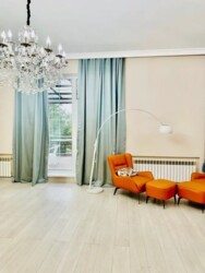 ��������� ��� ������, ��������� �-�, ���. ������ ������, 5-� �����, 24 ���� 19