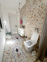 Алматинская область, Карасайский район, село Шамалган, улица Набережная дом 3822 фото 25 Алматинская область, Карасайский район, село Шамалган, улица Набережная дом 3822 фото 25