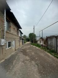 Продается дом Алматы, Медеуский р-н, мкр. Коктобе, Вентиляционник фото 12 Продается дом Алматы, Медеуский р-н, мкр. Коктобе, Вентиляционник фото 12