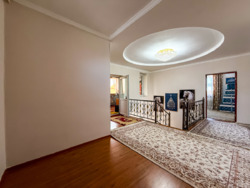 Продается дом Алматинская обл., Туздыбастау (Калинино), Маметовой, 54 фото 45 Продается дом Алматинская обл., Туздыбастау (Калинино), Маметовой, 54 фото 45