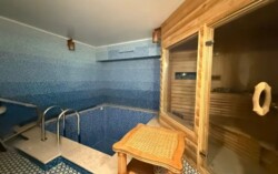 ��������� ��� ������, ��������� �-�, ���������� ���� 6