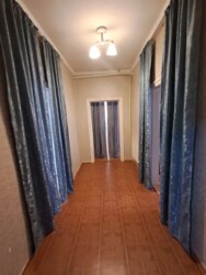 Продается дом Алматинская обл., Саймасай, бастау 26 фото 10 Продается дом Алматинская обл., Саймасай, бастау 26 фото 10