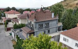 ��������� ��� ������, ��������� �-�, ���������� ���� 38