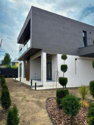 ��������� ��� ������, ������������� �-�, ���. ���������, ������, 34 ���� 9