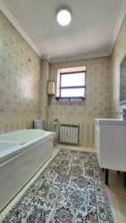 Готовый дом заехать и жить фото 16 Готовый дом заехать и жить фото 16