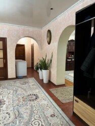 Продается дом Алматы, Алатауский р-н, мкр Айгерим-1 фото 3 Продается дом Алматы, Алатауский р-н, мкр Айгерим-1 фото 3