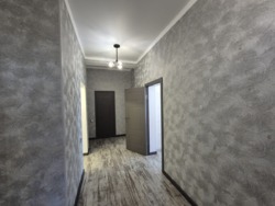 ��������� ��� ������, ������������� �-�, ���. �������� - 2, ����� ���� 42