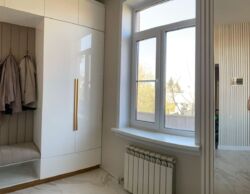 ��������� ��� ������, ������������� �-�, ���. ���-������, ����� ������� ���� 19