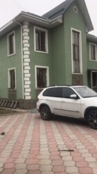 ��������� ��� ����������� ���., ������� (�����������), ��������� ������, 39 ���� 1