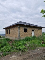 Продается дом Алматинская обл., Кыргауылды, Саттилик, 72 фото 1 Продается дом Алматинская обл., Кыргауылды, Саттилик, 72 фото 1