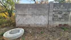 Продается дом Алматы, Бостандыкский р-н, атамура, 19 фото 6 Продается дом Алматы, Бостандыкский р-н, атамура, 19 фото 6