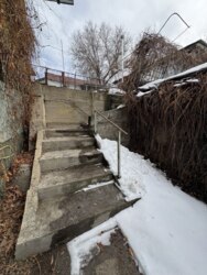 ��������� ��� ������, ��������� �-�, �������, 7 ���� 10