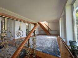 Летний дом в Бостандыкском районе фото 3 Летний дом в Бостандыкском районе фото 3